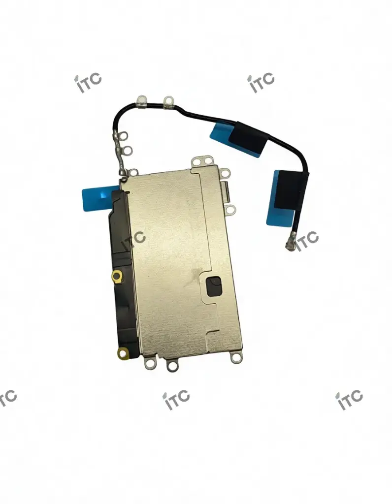 iPad (A16) 2025 (第11世代) GPSアンテナケーブル