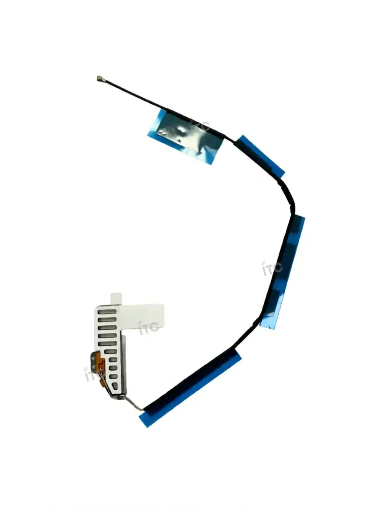 iPad 7/8/9 Bluetooth/WIFI アンテナケーブル