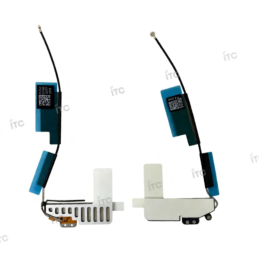 iPad 7/8/9 GPS アンテナケーブル