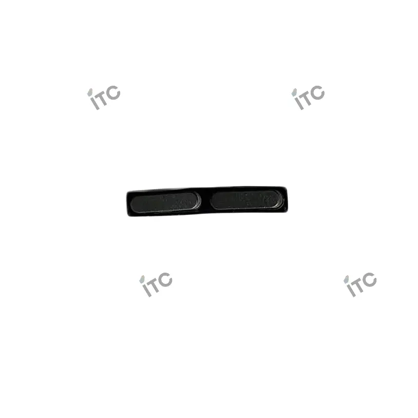 iPad Air11 インチ (M2)A2902 音量ボタン グレー