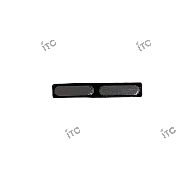 iPad Air11 インチ (M2)A2902 音量ボタン ホワイト