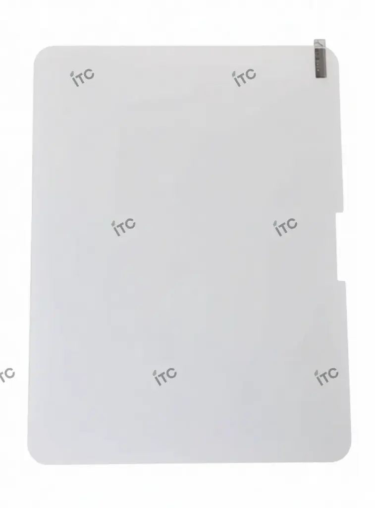 iPad Pro13 インチ M4/M5  ガラスフィルム