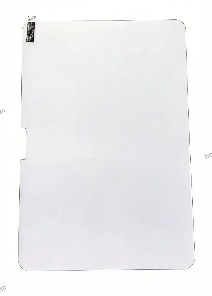 iPad Air 11 インチ M3 ガラスフィルム