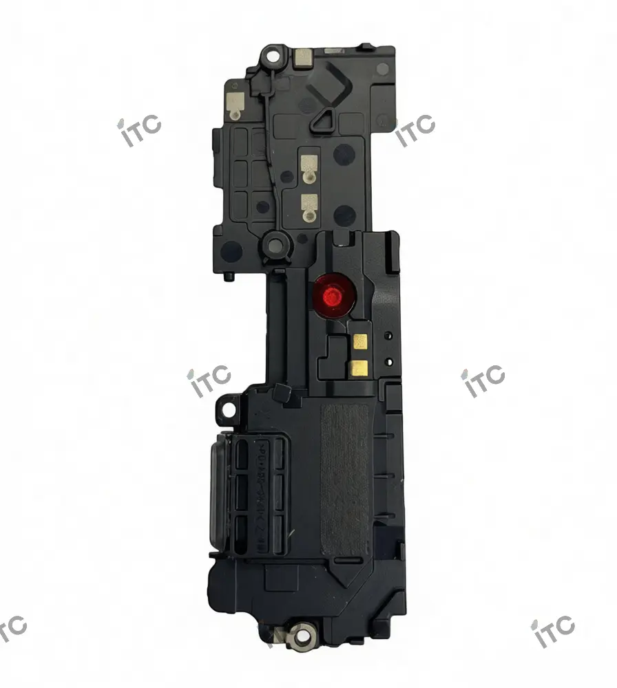 Xperia 1Ⅳ ラウドスピーカー