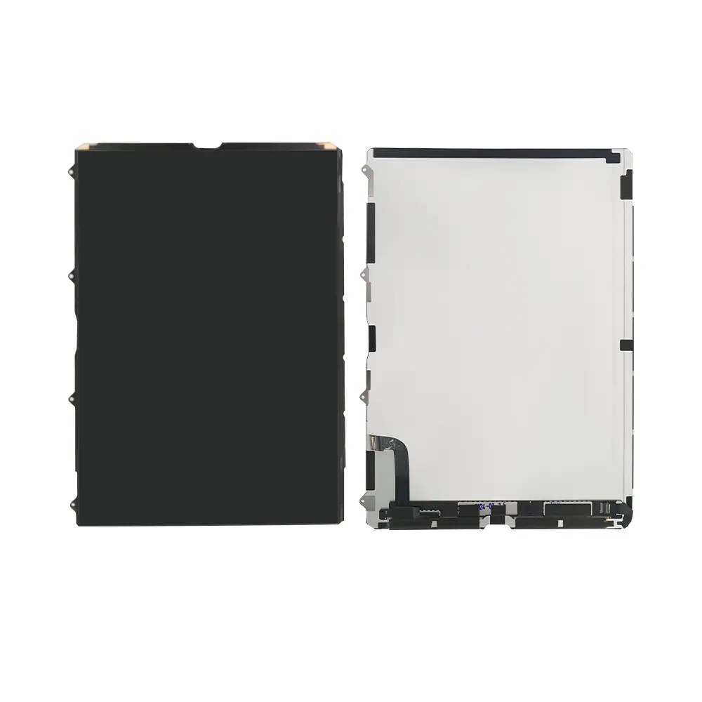 iPad 2022(第10世代) 液晶