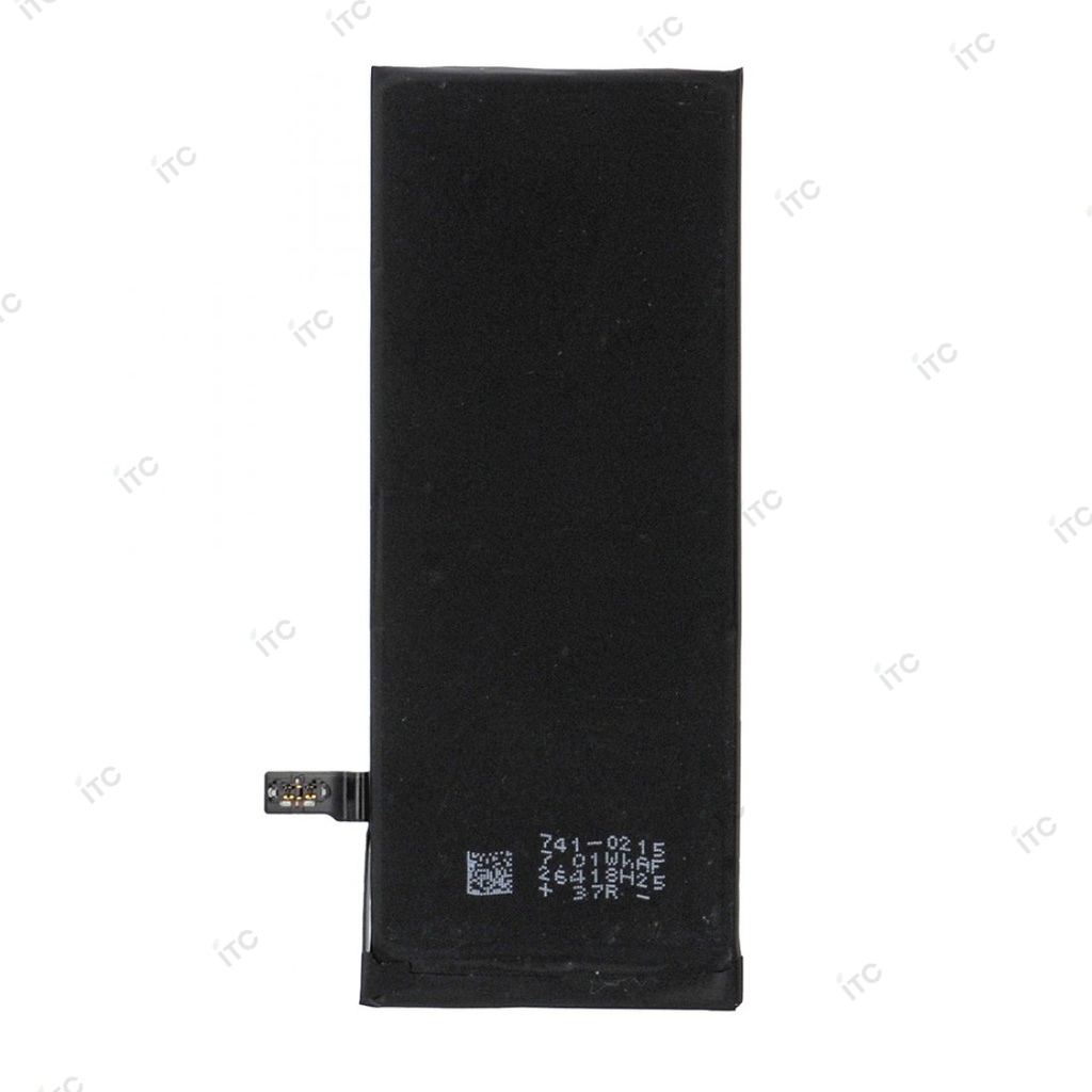 iPhone iPhone 6S 大容量 バッテリー