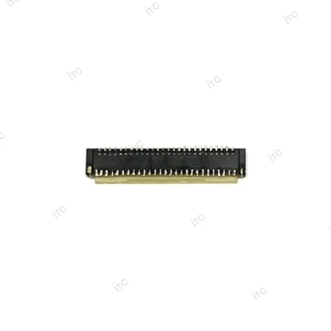 Switch 液晶ケーブル差込口 (53ピン)