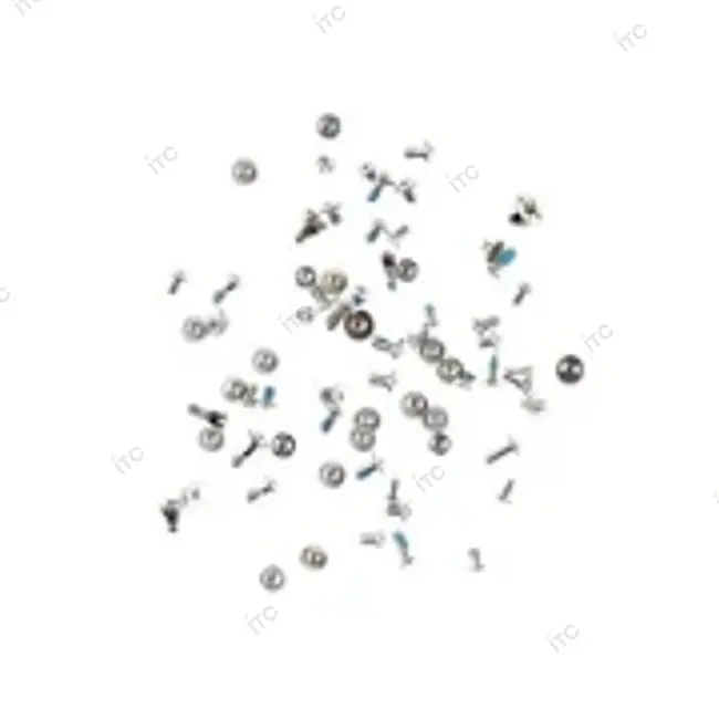 Switch ネジセット