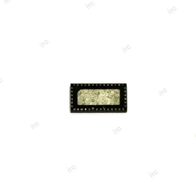 Switch/有機EL ビデオICチップ