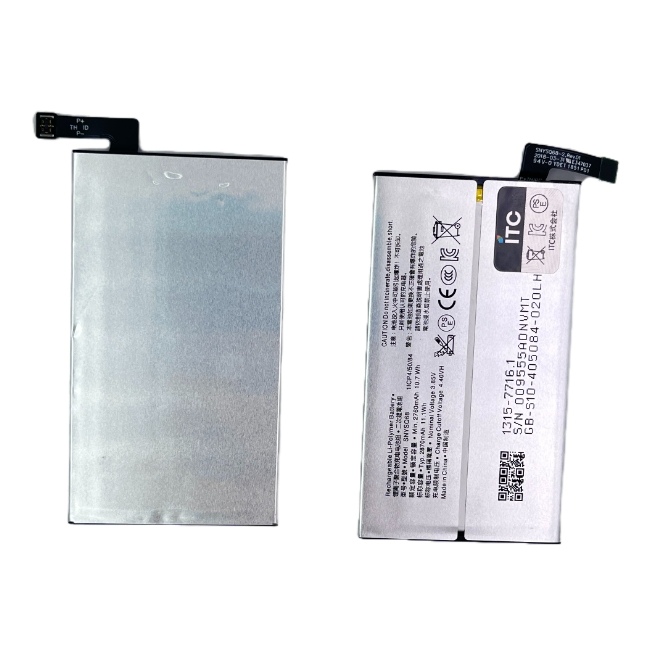 Xperia 10/8/8Lite バッテリーSNYSQ68/LIP1668ERPCSNYSQ68/LIP1668ERPC