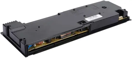 [Z6022] PS4Slim CUH-2000シリーズ専用 ADP-160CR 電源ユニット