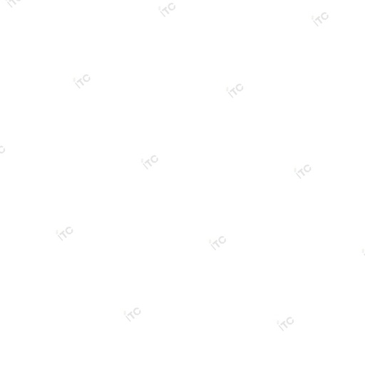 [B1452] Redmi Note 9 Pro 5G バッテリー
