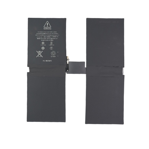 [B3019] iPad Pro12.9(第5/6世代) バッテリー