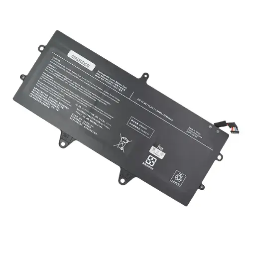 [B4003] Dynabook PA5267U-1BRS バッテリー