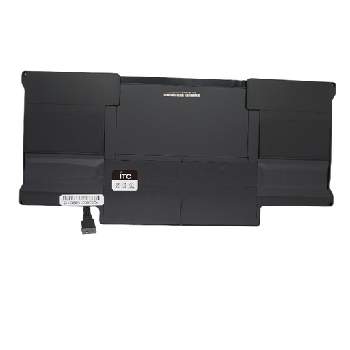 [B4021] MacBook Air 13 (A1369 Late 2010-Mid 2011-A1466 Mid 2012-Mid 2017) バッテリー