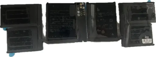 [B4024] MacBook Pro (16-inch,M1,2021) A2485 - (16-inch,M2,2023)-(A1534 Early 2015)  A2780 バッテリー 
