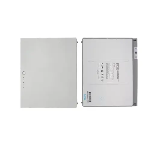 [B4034] MacBook Pro 15 (A1150 A1211 A1226 A1260) バッテリー 
