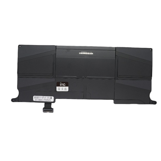 [B4036] MacBook Air 11 (A1370 Mid 2011-A1465 Mid 2012-Early 2015) バッテリー