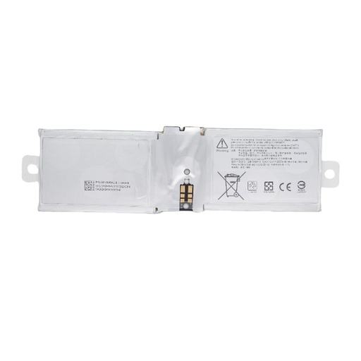 [B4058] Surface Book2-3 (13.5インチ) バッテリー 本体用