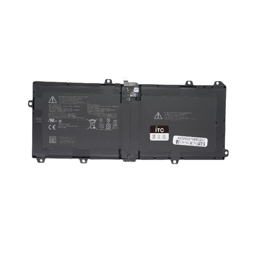 [B4080] Surface Pro9 (2032) バッテリー