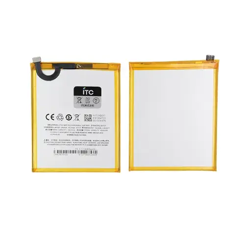 [B4090] MacBook Pro 17- (A1151 A1212 A1229 A1261) バッテリー