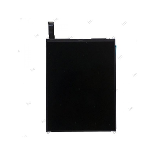 [L1012] iPad mini2-3 液晶
