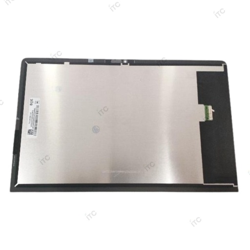 [L2093] Lenovo Yoga Tab11(YT-J706F) 液晶
