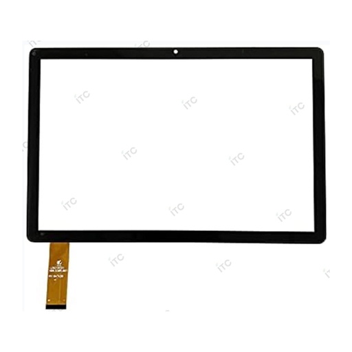 [L5312] Teclast M40 SE タッチパネル