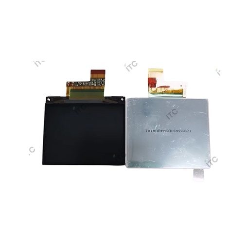 [L5417] iPod Classic 第5世代 液晶