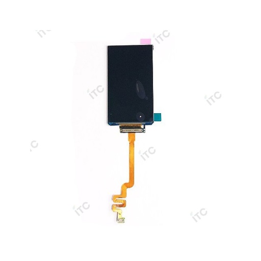 [L5423] iPod nano 第7世代 液晶