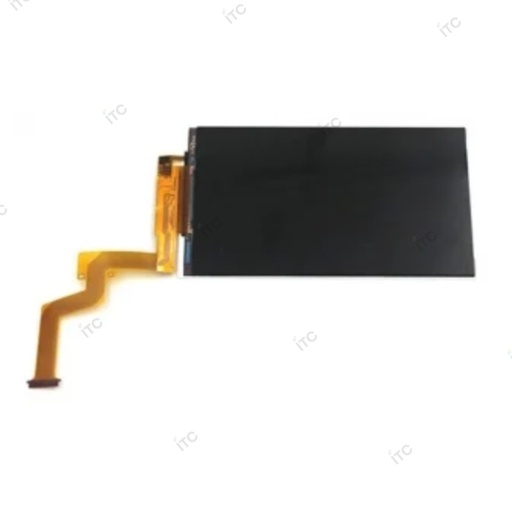 [L5519] NEW 2DSLL 液晶 上