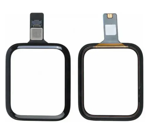 [L9014] Apple Watch Series 4・40mm タッチパネル（互換品）