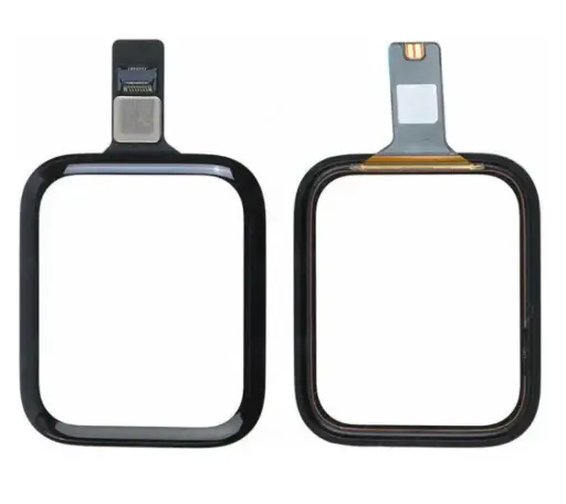 [L9016] Apple Watch Series 4・44mm タッチパネル（互換品）