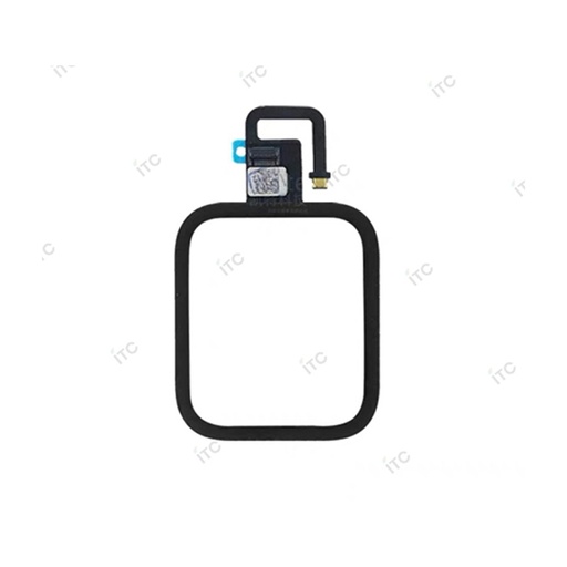 [L9048] Apple Watch Series 6・44mm タッチパネル（互換品）