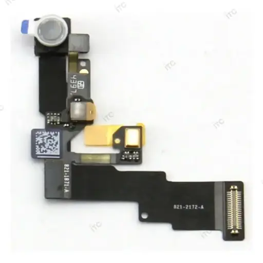 [S0035] iPhone 6G インカメラ
