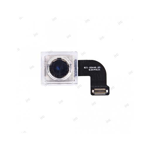[S0140] iPhone 7G アウトカメラ