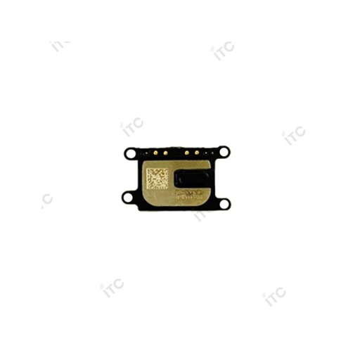 [S0173] iPhone 7G-8G-SE2-SE3 イヤースピーカー