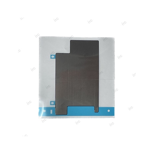 [S0217] iPhone SE3 熱伝導シール 5枚セット