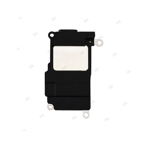 [S0220] iPhone 8G-SE2 ラウドスピーカー