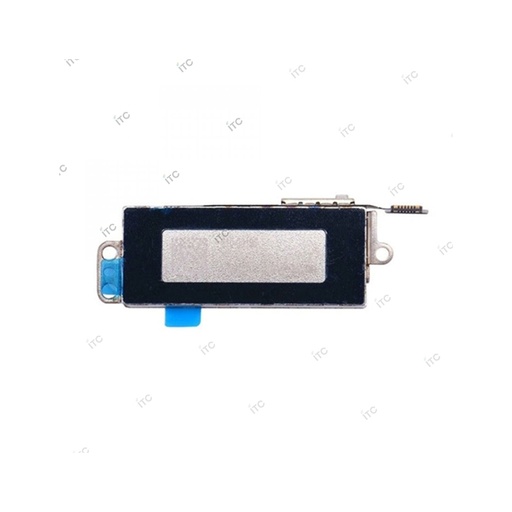 [S0227] iPhone X-XR-11 バイブレーター