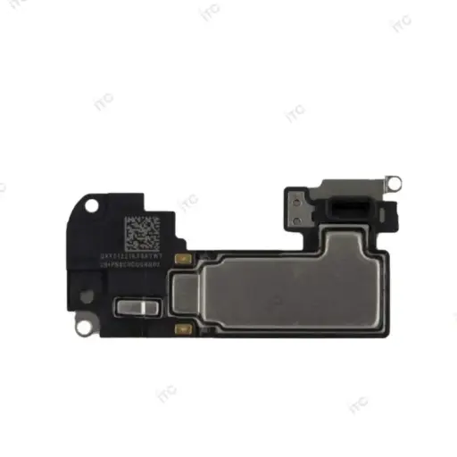 [S0315] iPhone 11Pro イヤースピーカー
