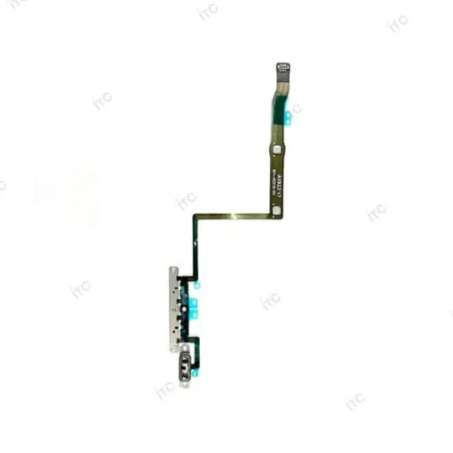 [S0325] iPhone 11Pro 音量マナースィッチ