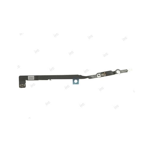 [S0361] iPhone 12ProMax Bluetooth アンテナケーブル