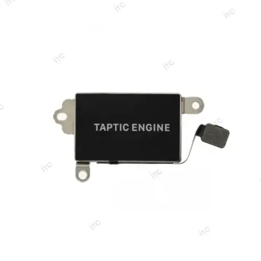 [S0372] iPhone 12ProMax バイブレーター