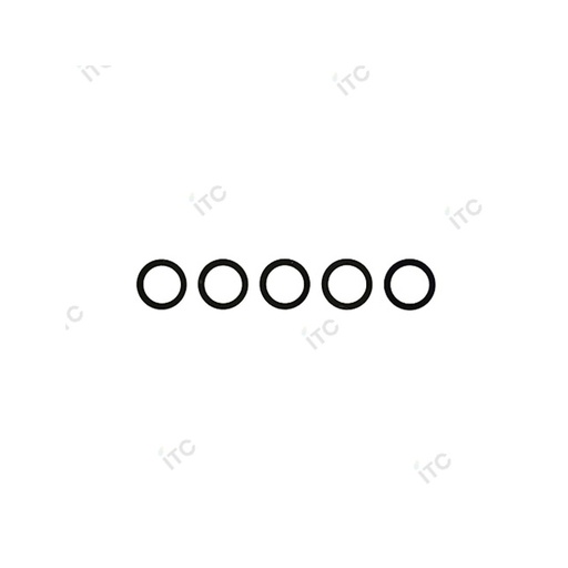 [S0388] iPhone 12-12Pro-12mini カメラレンズ  枠無し(1セット)