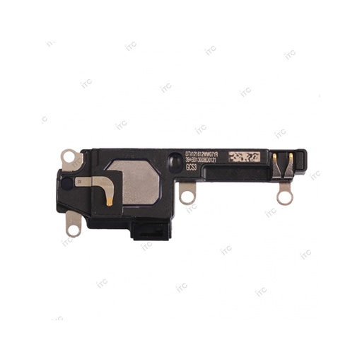 [S0419] iPhone 13mini ラウドスピーカー