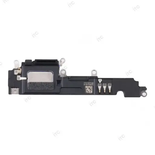 [S0477] iPhone 14Plus ラウドスピーカー