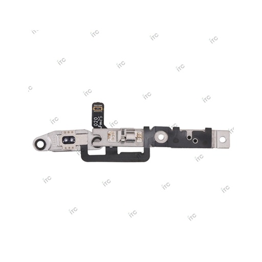 [S0479] iPhone 14Plus 音量マナースィッチ