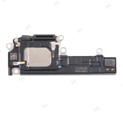 [S0512] iPhone 15 ラウドスピーカー