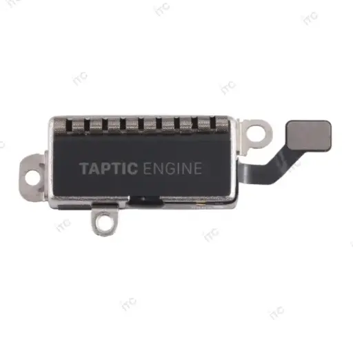 [S0541] iPhone 15Pro バイブレーター